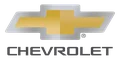 Chevrolet aircond parts supplier Malaysia