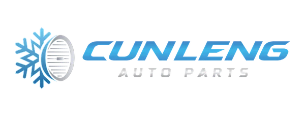 Cunleng Auto Parts