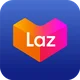 Cunleng Auto Parts on Lazada