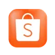Cunleng Auto Parts on Shopee