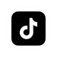 Cunleng Auto Parts on TikTok Shop