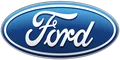 Ford aircond parts supplier Malaysia