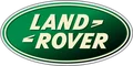 Land Rover aircond parts supplier Malaysia