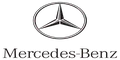 Mercedes-Benz aircond parts supplier Malaysia
