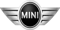 Mini Cooper aircond parts supplier Malaysia