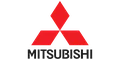 Mitsubishi aircond parts supplier Malaysia