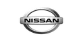 Nissan aircond parts supplier Malaysia
