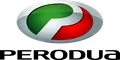 Perodua aircond parts supplier Malaysia