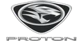 Proton aircond parts supplier Malaysia