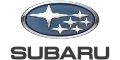 Subaru aircond parts supplier Malaysia