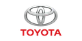 Toyota aircond parts supplier Malaysia