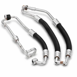 Wholesale automotive aircond piping and hose Malaysia