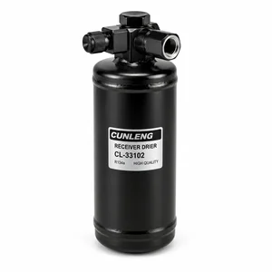 Wholesale automotive receiver drier Malaysia