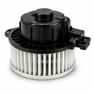 Wholesale car aircond blower motor Malaysia