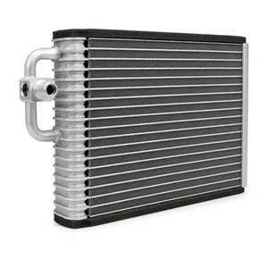 Wholesale car aircond cooling coil Malaysia