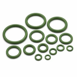 Wholesale car aircond O-ring seal Malaysia